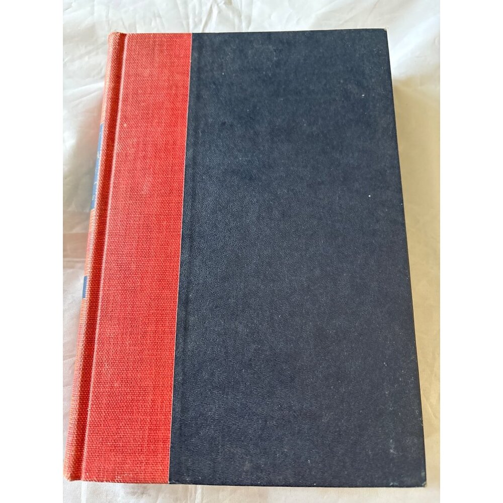 The Story Of America In Pictures By Alan Collins New Revised Edition Hardcover 1